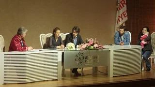 Image de Épisode 10