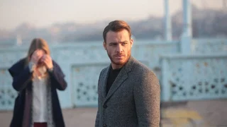 Image de Épisode 11