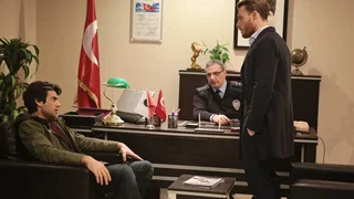 Image de Épisode 12