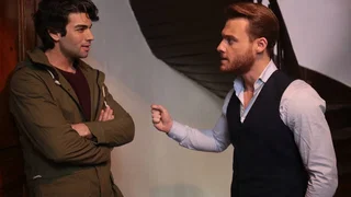 Image de Épisode 13