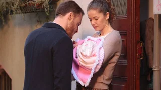Image de Épisode 15