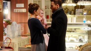 Image de Épisode 16