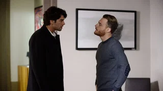 Image de Épisode 17