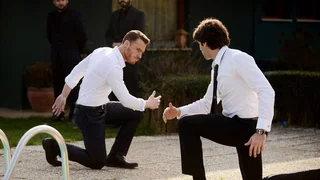 Image de Épisode 18