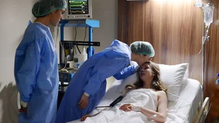 Image de Épisode 21