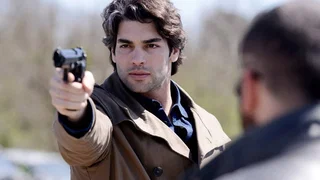 Image de Épisode 22