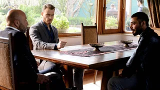 Image de Épisode 23