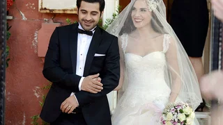 Image de Épisode 25