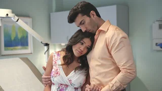 Image de Au nom de la rose