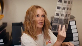 Image de Épisode 1