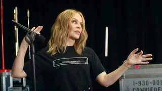 Image de Épisode 2