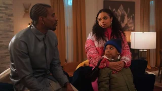 Image de Épisode 1