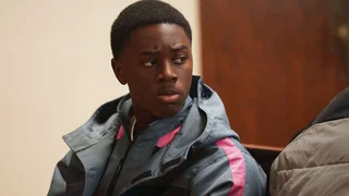 Image de Épisode 2