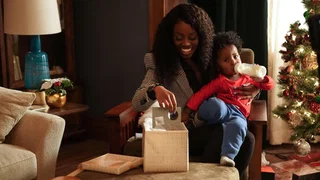 Image de Épisode 3