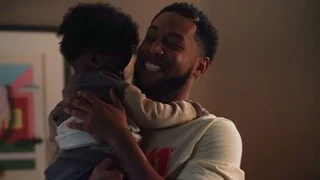 Image de Épisode 4