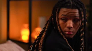 Image de Épisode 5