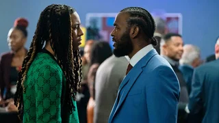 Image de Épisode 6