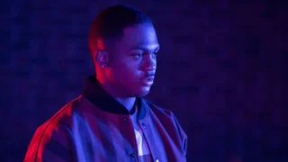 Image de Épisode 7