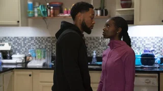 Image de Épisode 9