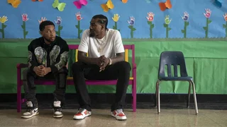 Image de Épisode 10
