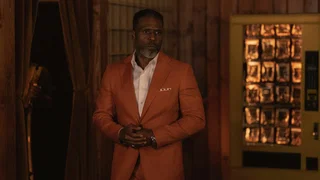 Image de Épisode 12