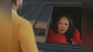 Image de Épisode 14