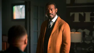 Image de Épisode 1