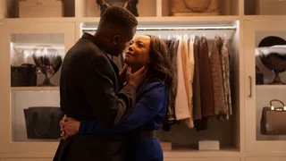 Image de Épisode 2