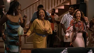 Image de Épisode 4