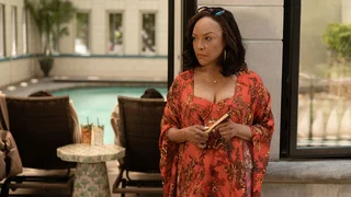 Image de Épisode 5