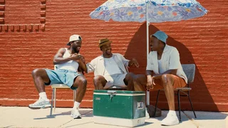 Image de Épisode 6