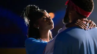 Image de Épisode 7