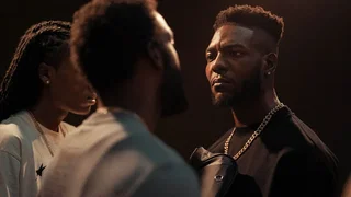 Image de Épisode 9