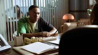 Image de Épisode 10