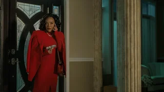 Image de Épisode 12