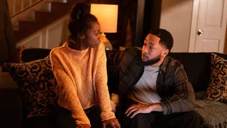Image de Épisode 1