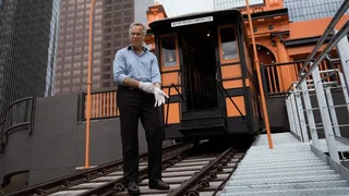 Image de Demande à la poussière