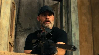 Image de Épisode 1