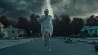 Image de Épisode 2