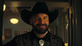 Image de Épisode 3