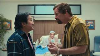 Image de Épisode 4