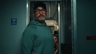 Image de Épisode 5