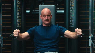 Image de Épisode 6