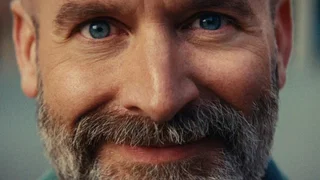 Image de Épisode 1