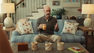 Image de Épisode 2