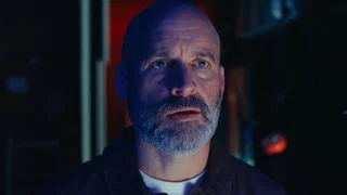 Image de Épisode 3