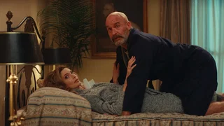 Image de Épisode 4