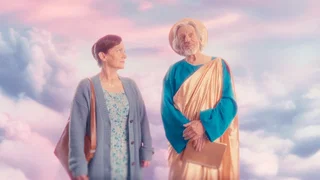 Image de Épisode 5