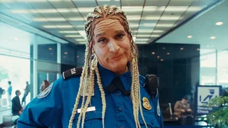 Image de Épisode 6