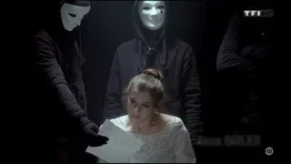 Image de Au clair de la lune